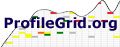 ProfileGrid.org